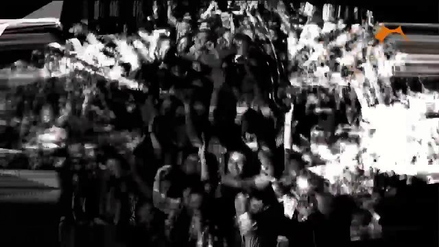 Muse - Supermassive Black Hole, Roskilde Festival, Roskilde, Denmark 7/2/2015