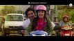 Ek Mulaqat (Full Video) Sonali Cable | Jyotica Tangri, Ali Fazal & Rhea Chakraborty | New Song 2017 HD