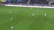 Serge Gakpe Goal HD - Amiens 1-0 AS Monaco - 17.11.2017