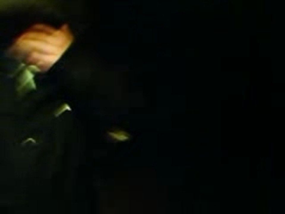 inspecteur gauthier 5