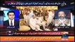 Watch Dawar Khan Kundi Response on Imran Khan Statement