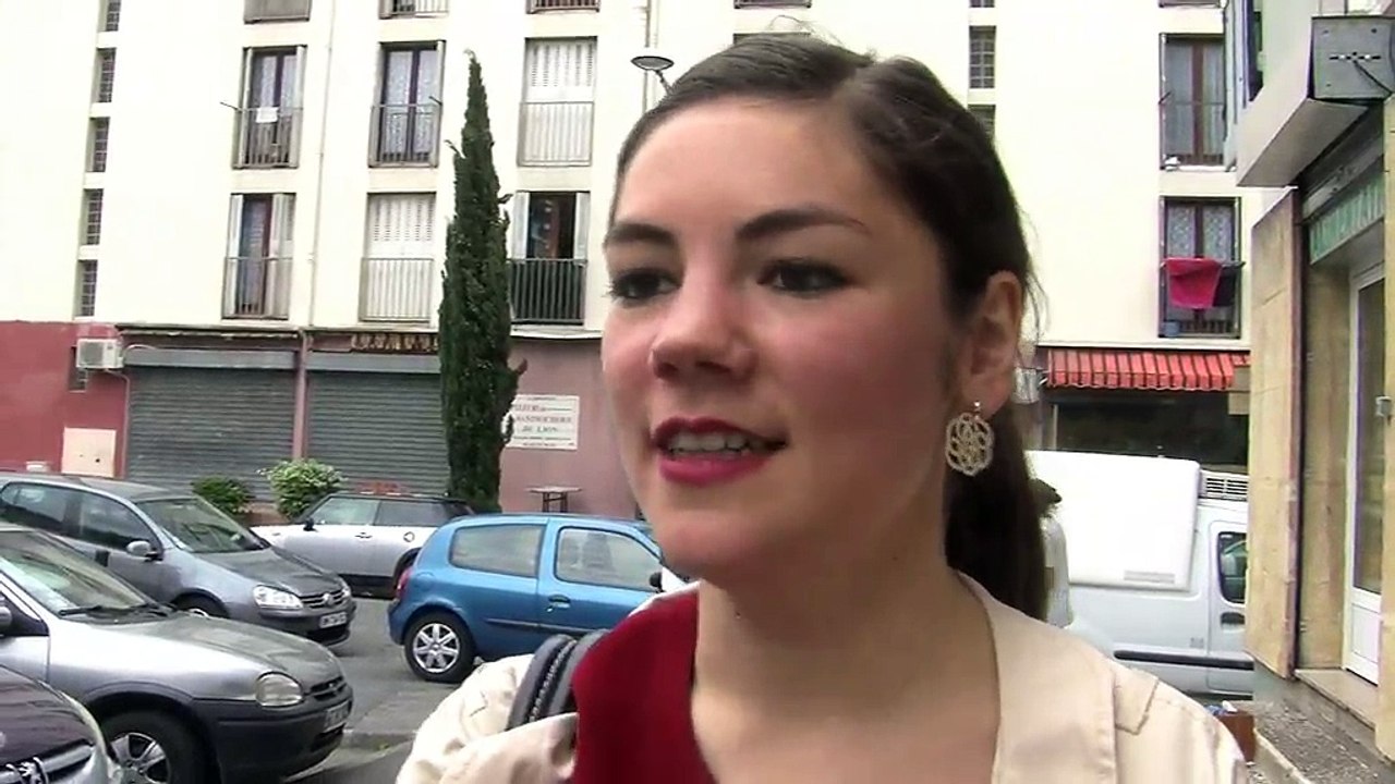 Jeunes socialistes des MJS