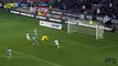 Gakpe S. Goal HD - Amiens	1-0	Monaco 17.11.2017