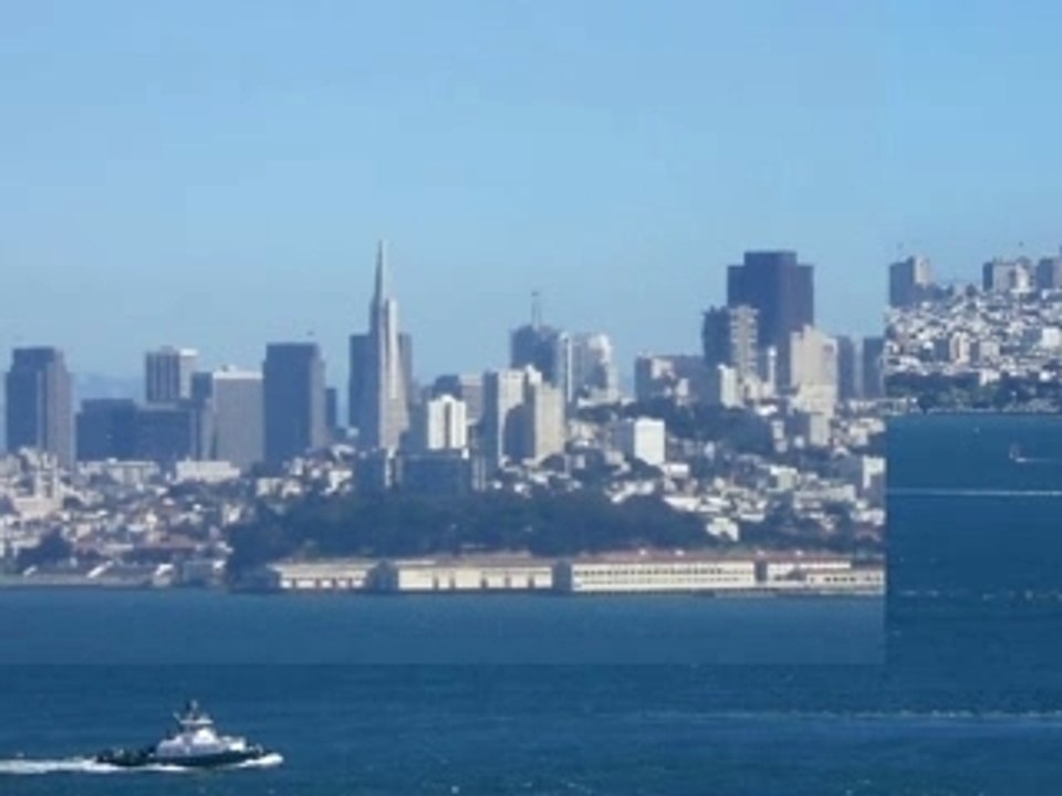Usa2007