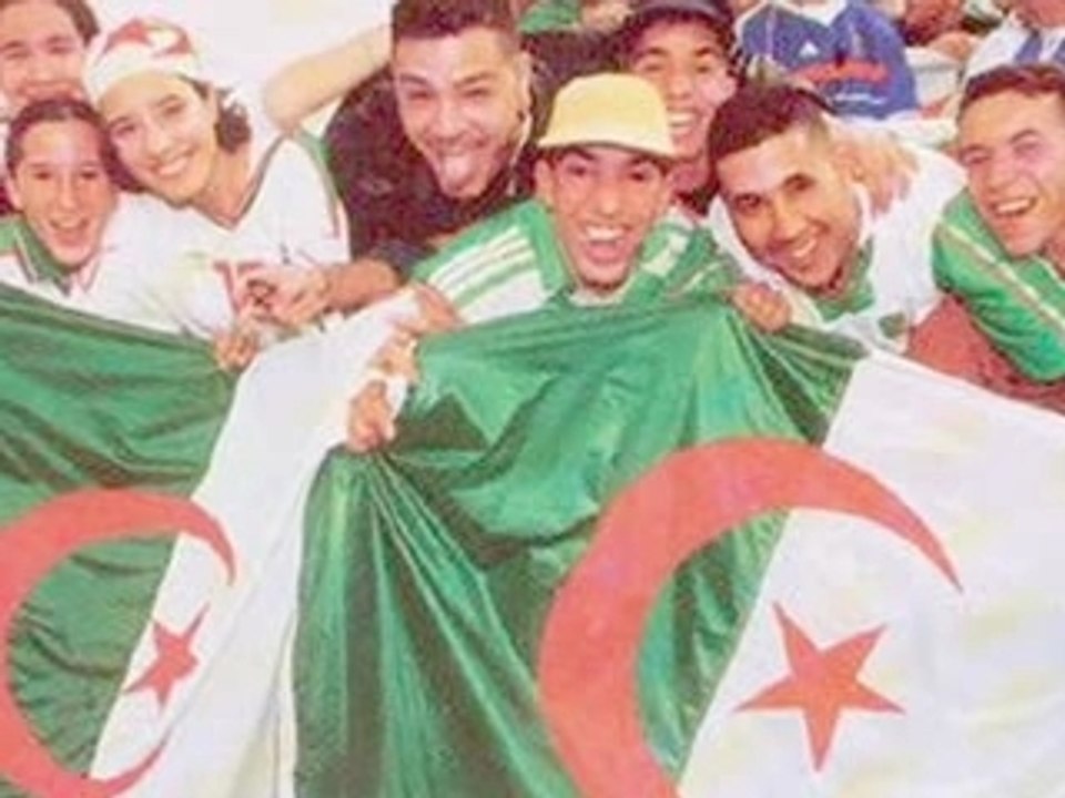 Nseblek Ya Omri.