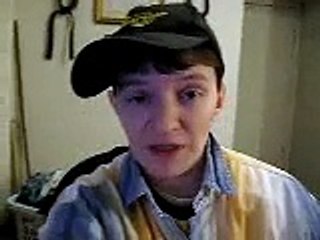 Lefties are the only ones in their right mind