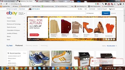 HOW TO GET NEXT GEN CONSOLE FOR FREE / CHEAP ᴴᴰ