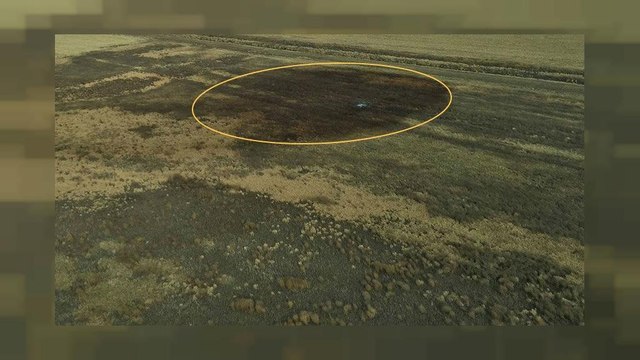 Keystone pipeline spills 5,000 barrels of oil in South Dakota