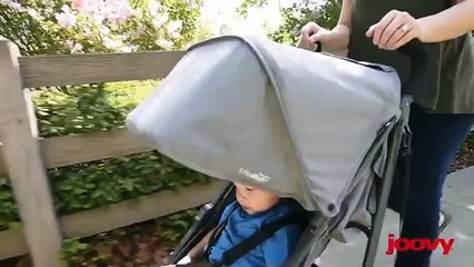 Top 10 Best Lightweight Stroller Reviews || Best Lightweight Stroller 2017