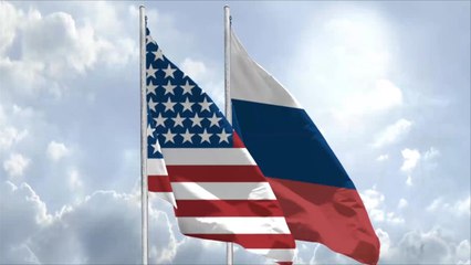 ملف الاتصالات الروسية الأميركية: كوشنر أخفى وثائق