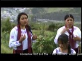 CELOSITAS DE TIGUA Y TIO LOBO Mi pobre corazón.wmv