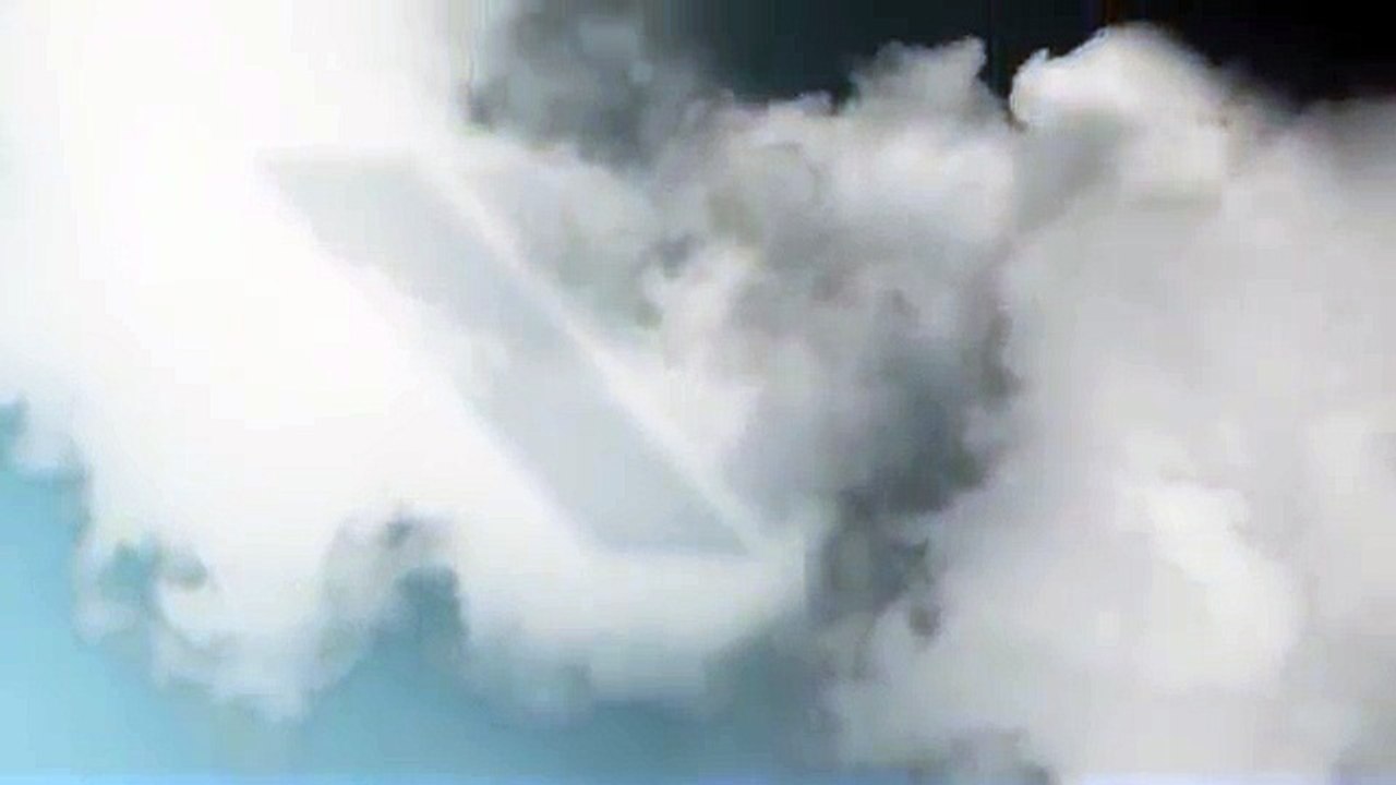 Decking Sydney Decks & Pergolas Sydney Authority