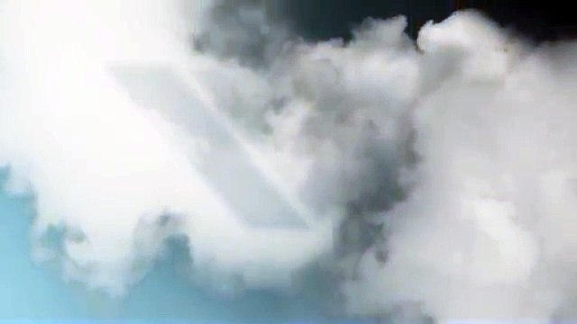 Decking Sydney Decks & Pergolas Sydney Authority