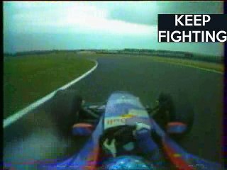 07 GP France 1999 p2