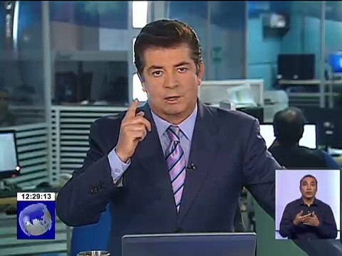 Las clases en escuelas y colegios quedaron suspendidas después del temblor