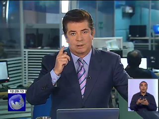 Las clases en escuelas y colegios quedaron suspendidas después del temblor