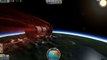 Kerbal Space Program - Interstellar Quest - Episode 59 - Science Spam!