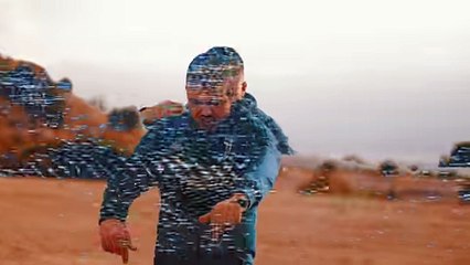 Dibson - Binks #Puissance2Frappe Saison 2 Ep.2