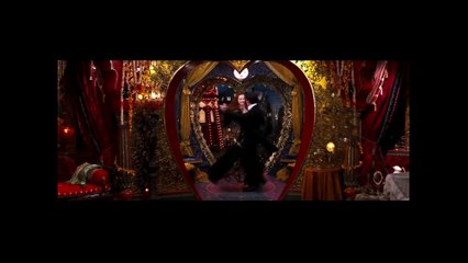 com seu amor louco eu gostava de você ( vídeo Clipe ) - Gil liima