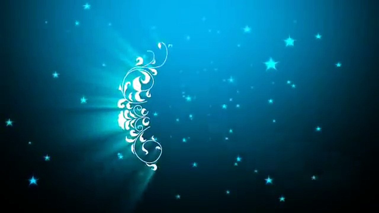 تهاني عيد الفطر رائعة جدا  كل عام وانتم بخير