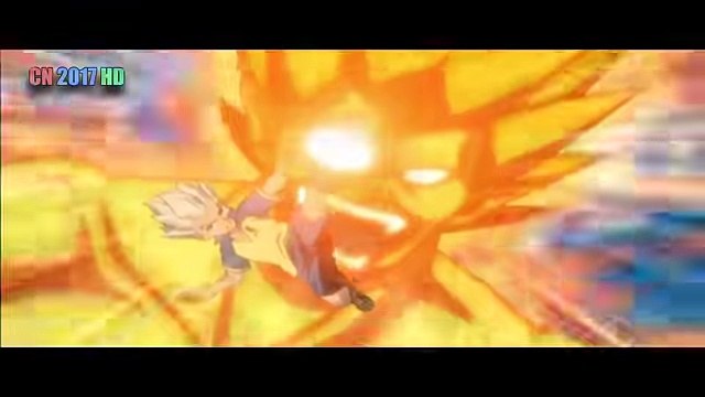 أبطال الكرة الموسم الثالث حلقة 20 - مجد في مواجهة عامر -Abtal Al kora Ep20