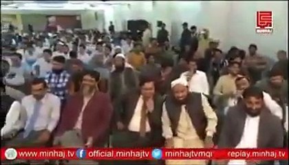 See What Iftikhar Thakur Is Saying About Imran Khan And Pathans...