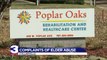 Family Says Staff at Rehab Center Left Elderly Woman in Soiled Diaper