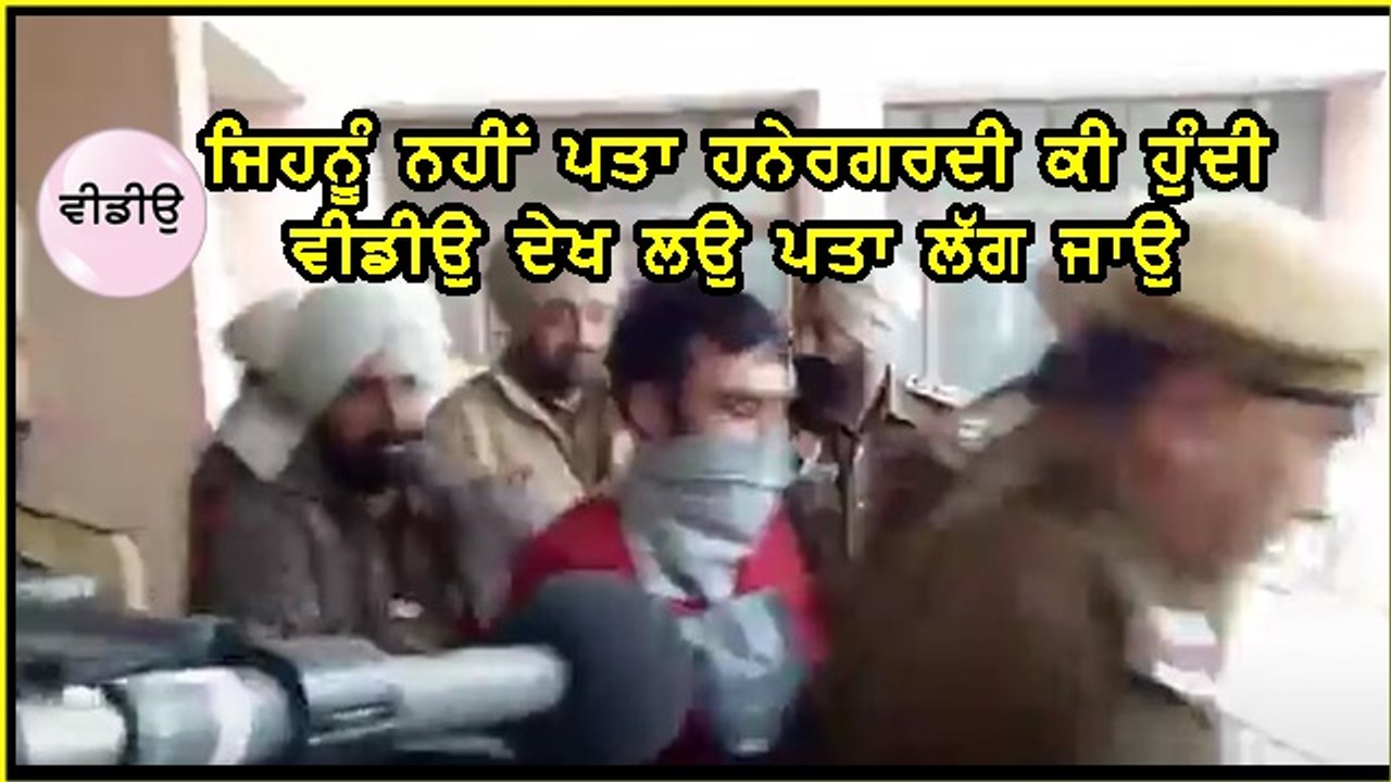 Jagtar singh Johal @Jaggi Johal