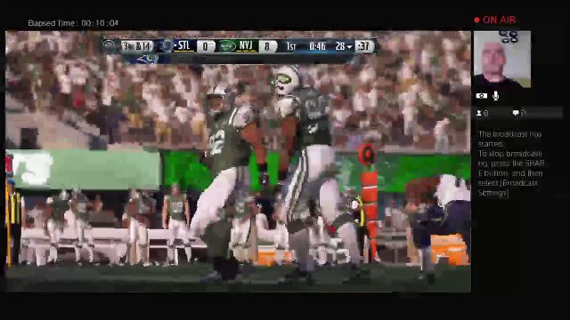 dwstonecold's Live PS4 Broadcast (1648)