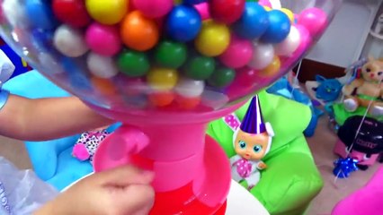 تعليم الحروف العربية للأطفال ج ح خ مع سوبر جمبل  Arabic Alphabets for kids