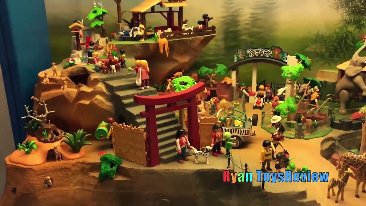CHILDRENS MUSEUM Compilation Family Fun Trip Kids Indoor Play Area Children Activites Playground