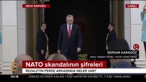 NATO'dan skandal özrü