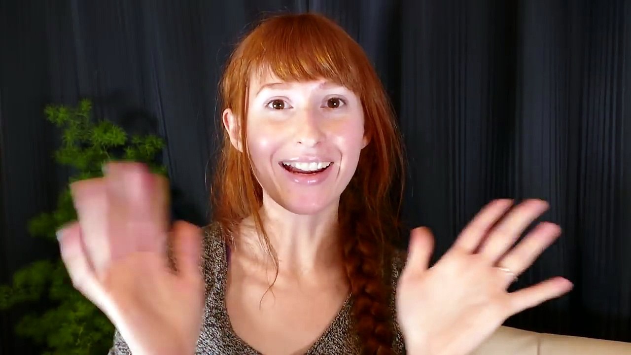 Adopting a cat in Japan | WARNING: sad cat story