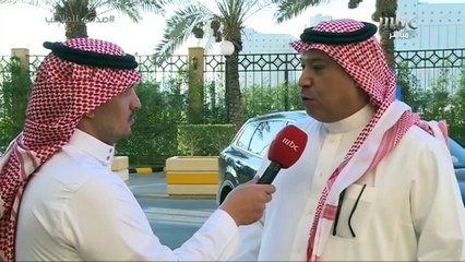 تقرير عن #الهلال قبل مواجهة أوراوا في ذهاب نهائي دوري أبطال آسيا