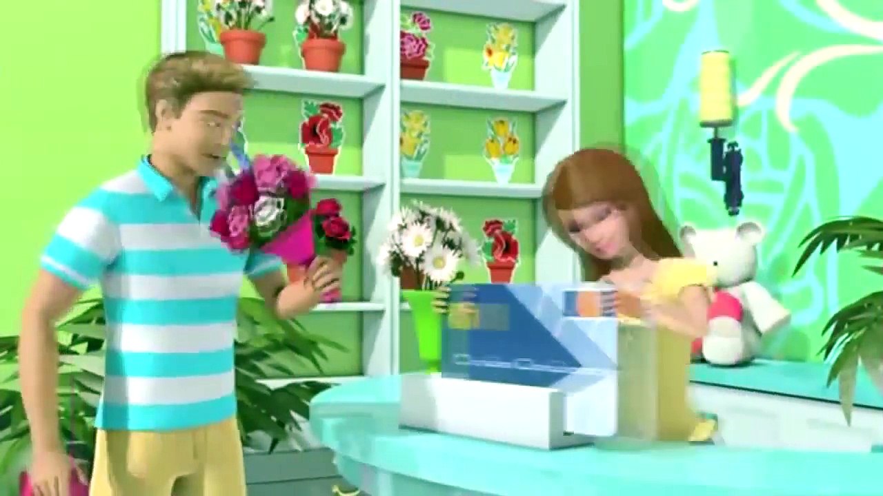 life in the dreamhouse all episodes