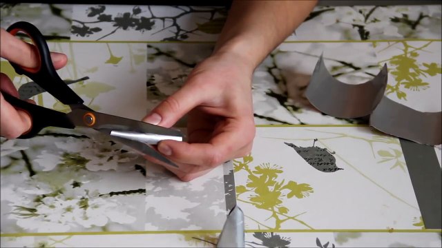 Насадки для крема своими руками | Украшение тортов кремом| Nozzles for creams | Часть 1