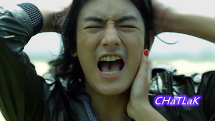 Mustafa CeCeli Simsiyahım 2o17 ( Yüksek ses Kalitesiyle )