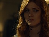 Watch Shadowhunters Season 3 Episode 6 - Full HD (A Window Into an Empty Room)