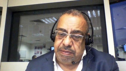 Ventos de Mudança em Angola