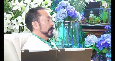 Yalan söleyen insan affedilir mi ? (İzleyici sorusu)