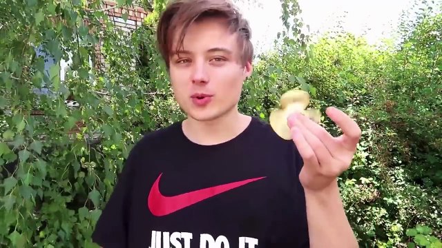 ЧТО НОСИТ ИВАНГАЙ. СКОЛЬКО ДЕНЕГ ТРАТИТ ИВАН ГАЙ НА ОДЕЖДУ