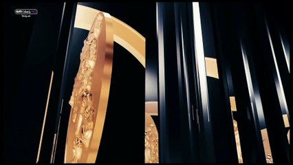 HD فـيـلـم تــك تــك بـــوم النــجــم مـحـمـد ســعــد( الجـــزء الاول) جـــودة