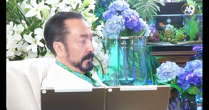 Para söz konusu olduğunda bazı insanların karakteri neden değişiyor?