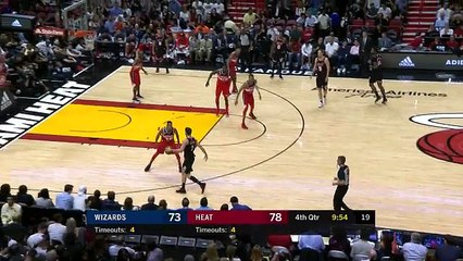 Bank Is Open For Dragic