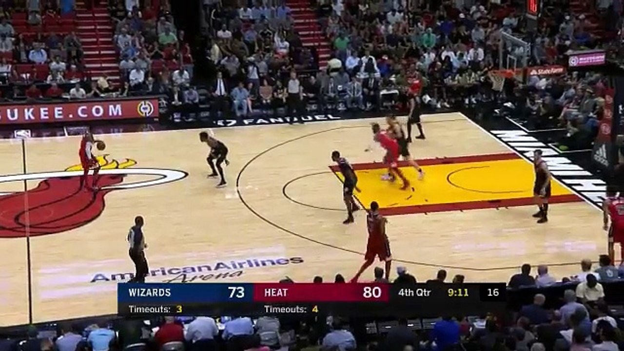 Wall Weaves To The Rack
