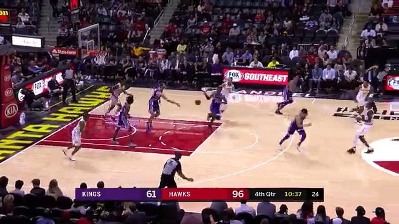 Bazemore Transition Block
