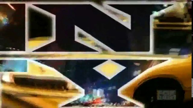 Spin City S3 E16 HD - Internal Affairs