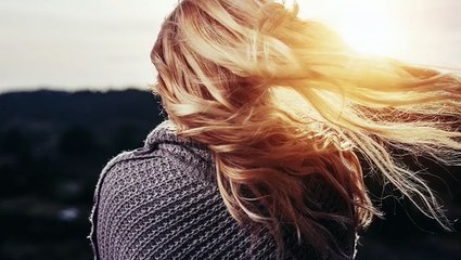 Bahar Takhtehchian&#039;s Winter Beauty Tips