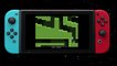 VVVVVV | Launch Trailer (Nintendo Switch)