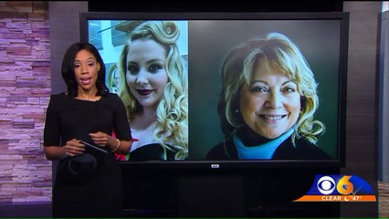 Virginia Mother-Daughter 'Murder-Suicide' May Have Been Staged: Police